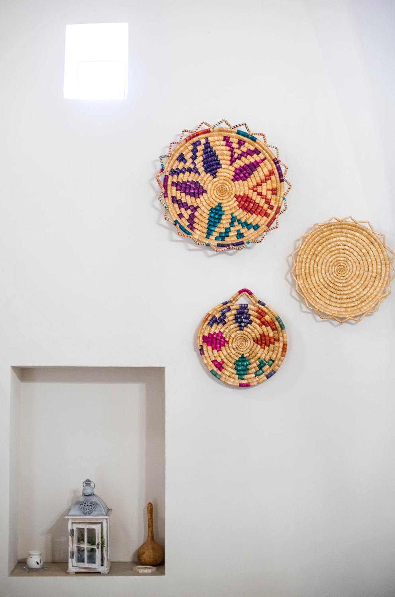 Pentasino Traditional House Agios Theodoros エクステリア 写真